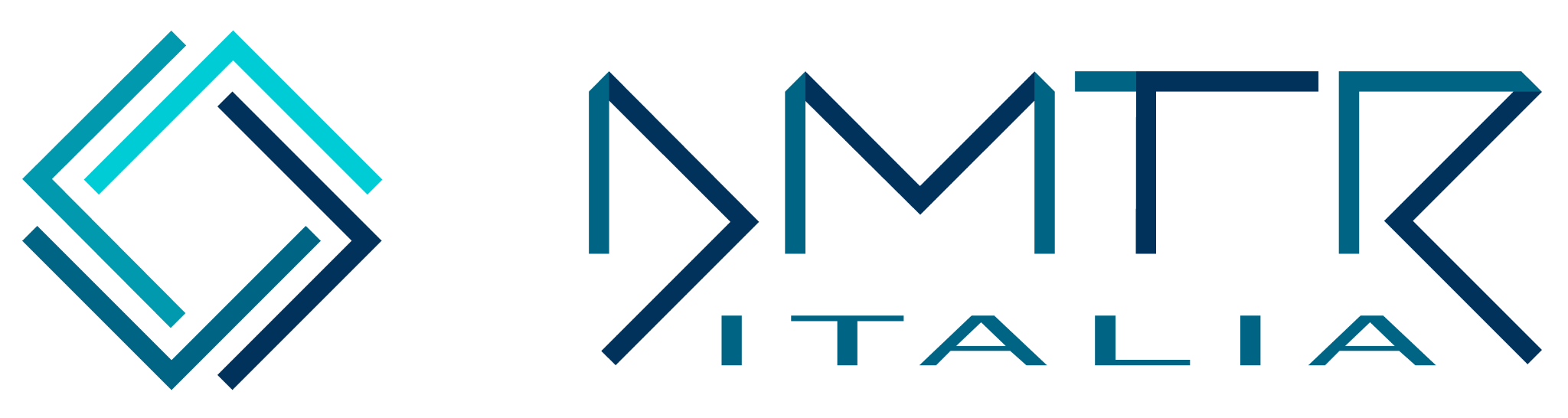 DMTR ITALIA